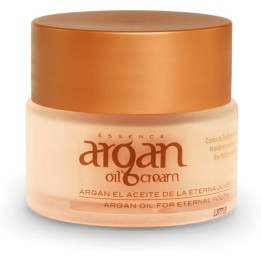 DIET ESTHETIC ARGAN OIL ESSENCE CREAM 50ML
